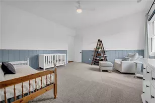 7134 Bluebird Cv, Gainesville, GA 30506 - Photo 54