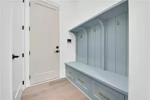 7134 Bluebird Cv, Gainesville, GA 30506 - Photo 28