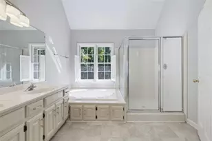 2711 Lochraven Ct, Snellville, GA 30039 - Photo 24