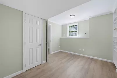 2711 Lochraven Court, Snellville, GA 30039 - Photo 32