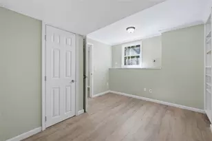 2711 Lochraven Ct, Snellville, GA 30039 - Photo 32