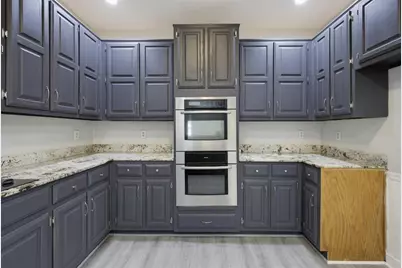 2711 Lochraven Court, Snellville, GA 30039 - Photo 14