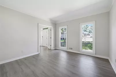 2711 Lochraven Court, Snellville, GA 30039 - Photo 12