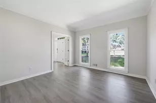 2711 Lochraven Ct, Snellville, GA 30039 - Photo 12