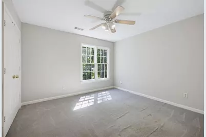2711 Lochraven Court, Snellville, GA 30039 - Photo 30