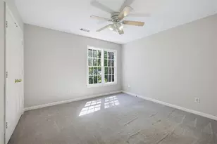 2711 Lochraven Ct, Snellville, GA 30039 - Photo 30