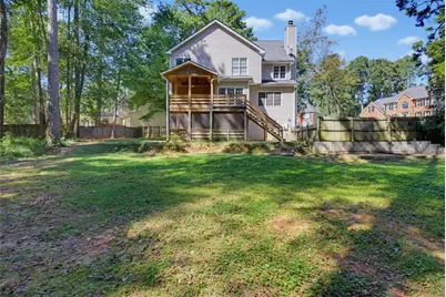 2711 Lochraven Court, Snellville, GA 30039 - Photo 50