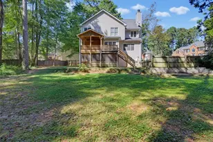 2711 Lochraven Ct, Snellville, GA 30039 - Photo 50