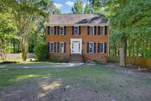 2711 Lochraven Ct, Snellville, GA 30039 - Photo 1