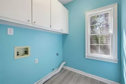 2711 Lochraven Court, Snellville, GA 30039 - Photo 20