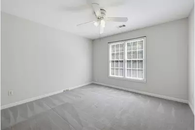 2711 Lochraven Court, Snellville, GA 30039 - Photo 28