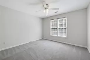 2711 Lochraven Ct, Snellville, GA 30039 - Photo 28
