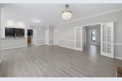 2711 Lochraven Court, Snellville, GA 30039 - Photo 8