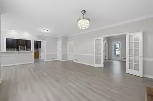 2711 Lochraven Ct, Snellville, GA 30039 - Photo 8