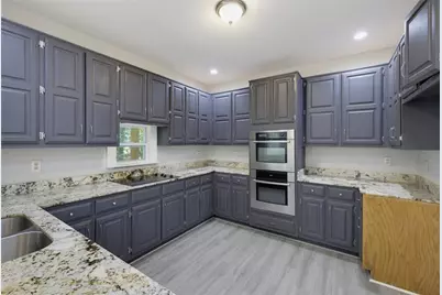 2711 Lochraven Court, Snellville, GA 30039 - Photo 18