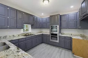 2711 Lochraven Ct, Snellville, GA 30039 - Photo 18