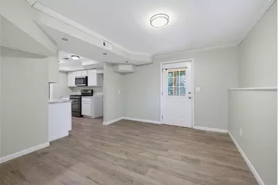 2711 Lochraven Court, Snellville, GA 30039 - Photo 34