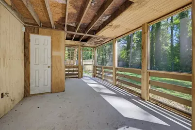 2711 Lochraven Court, Snellville, GA 30039 - Photo 44