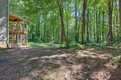 2711 Lochraven Court, Snellville, GA 30039 - Photo 52