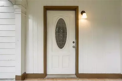 1642 Esquire Place, Norcross, GA 30093 - Photo 2