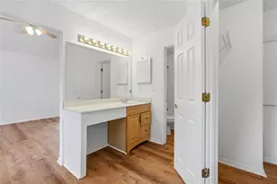 1642 Esquire Pl, Norcross, GA 30093 - Photo 16