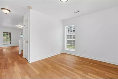 1642 Esquire Place, Norcross, GA 30093 - Photo 12
