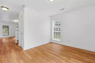 1642 Esquire Pl, Norcross, GA 30093 - Photo 12