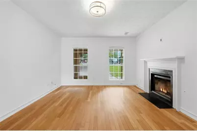 1642 Esquire Place, Norcross, GA 30093 - Photo 4