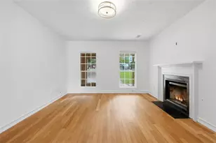 1642 Esquire Pl, Norcross, GA 30093 - Photo 4