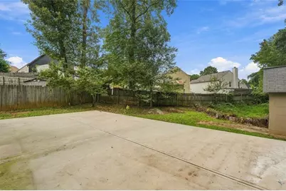 1642 Esquire Place, Norcross, GA 30093 - Photo 28