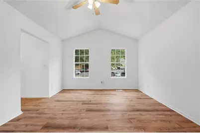 1642 Esquire Place, Norcross, GA 30093 - Photo 14