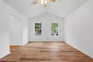 1642 Esquire Pl, Norcross, GA 30093 - Photo 14