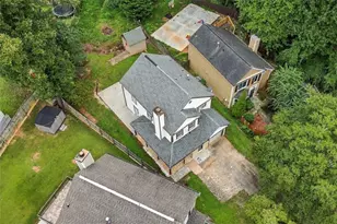 1642 Esquire Pl, Norcross, GA 30093 - Photo 32