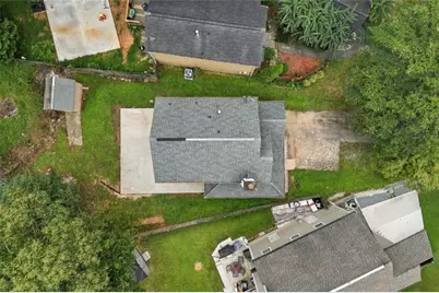 1642 Esquire Place, Norcross, GA 30093 - Photo 34