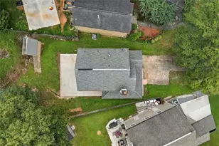 1642 Esquire Pl, Norcross, GA 30093 - Photo 34