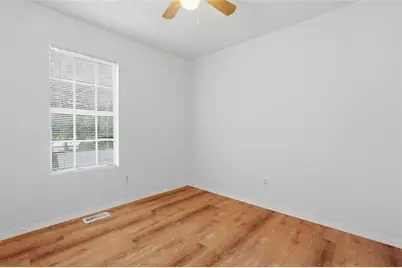 1642 Esquire Place, Norcross, GA 30093 - Photo 22