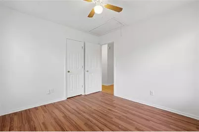 1642 Esquire Place, Norcross, GA 30093 - Photo 20
