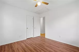 1642 Esquire Pl, Norcross, GA 30093 - Photo 20