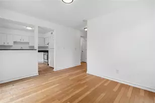 1642 Esquire Pl, Norcross, GA 30093 - Photo 10