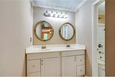 1565 Terrell Mill Place SE #I, Marietta, GA 30067 - Photo 20