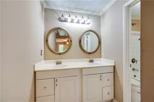 1565 Terrell Mill Pl SE, Marietta, GA 30067 - Photo 20