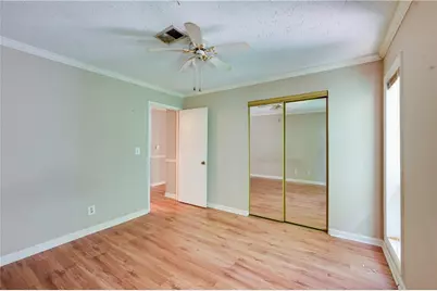 1565 Terrell Mill Place SE #I, Marietta, GA 30067 - Photo 24