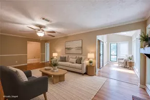 1565 Terrell Mill Pl SE, Marietta, GA 30067 - Photo 6
