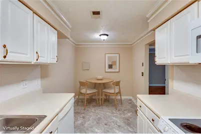 1565 Terrell Mill Place SE #I, Marietta, GA 30067 - Photo 12