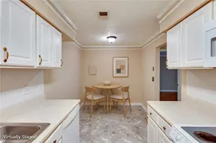 1565 Terrell Mill Pl SE, Marietta, GA 30067 - Photo 12