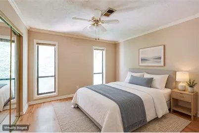 1565 Terrell Mill Place SE #I, Marietta, GA 30067 - Photo 22