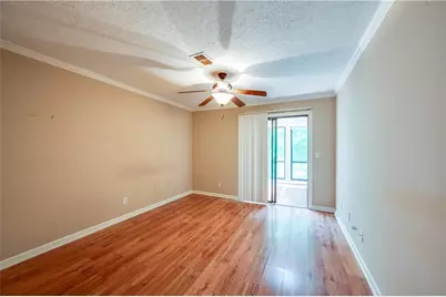 1565 Terrell Mill Place SE #I, Marietta, GA 30067 - Photo 18