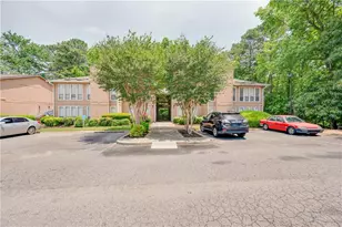 1565 Terrell Mill Pl SE, Marietta, GA 30067 - Photo 1