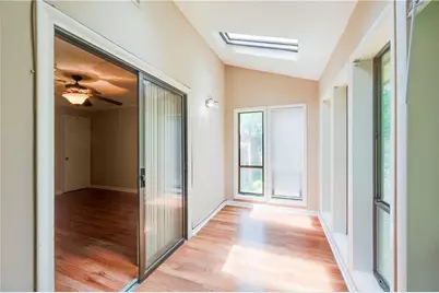 1565 Terrell Mill Place SE #I, Marietta, GA 30067 - Photo 8