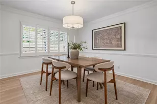 4341 Peachtree Dunwoody Rd NE, Atlanta, GA 30342 - Photo 6